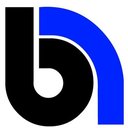 Bellis company logo