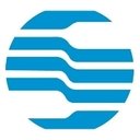 Steren company logo