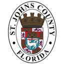 St. Johns County Board of County Commissioners company logo