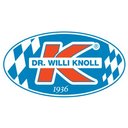 Dr. Willi Knoll GmbH & Co. KG company logo