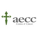 AECC Asociación Española Contra el Cáncer company logo