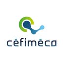 CEFIMECA company logo