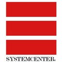 The Systemcenter, Inc. company logo