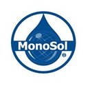 MONOSOL LLC company logo