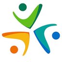City of Vernon company logo