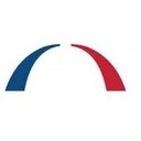 Bipartisan Policy Center company logo