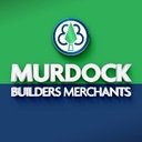 Murdock Builders Merchants Ltd company logo