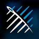 SoftWear Automation company logo