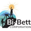 Bi-Bett Corporation company logo
