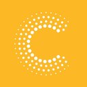 CoreFx Ingredients company logo