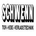 Schwenn GmbH & Co. KG company logo