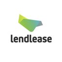 Lendlease Group company logo