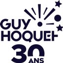 GUY HOQUET IMMOBILIER company logo