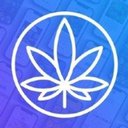 springbig company logo