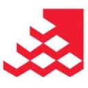 Buckhorn company logo