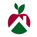Appleton Campbell company logo