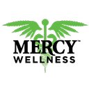 Mercy Wellness company logo