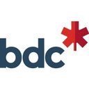 Business Development Bank of Canada company logo