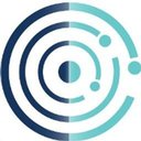 IBT Apps company logo