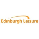 Edinburgh Leisure company logo