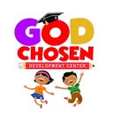 God Chosen Development Center LLC company logo