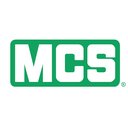 MCS HEALTHCARE HOLDINGS, LLC company logo