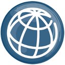World Bank Group company logo