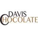 Davis Chocolate company logo