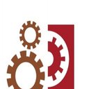 EF SA DE CV company logo