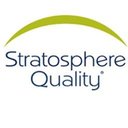 STRATOSPHERE QUALITY company logo