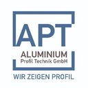 APT Aluminium Profil Technik GmbH company logo
