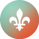 Centre de services scolaire au Coeur-des-Vallées company logo