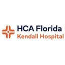 HCA Florida Kendall Hospital company logo