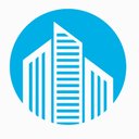 CityBlock Properties, INC. company logo