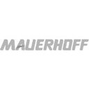 Mauerhoff company logo