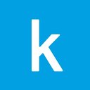 Krahnen &amp; Gobbers GmbH company logo