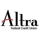 Altra Federal Credit Union company logo