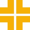 Bonifatius Hospital Lingen gGmbH company logo
