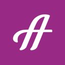 ARANDA FORMACIÓN company logo