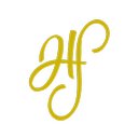 Helions Forge Ltd company logo