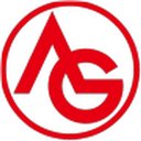 赤城自動車教習所 company logo