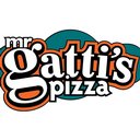 Mr. Gatti's Pizza company logo