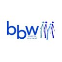 BBW International company logo