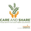 Care and Share Food Bank for Southern Colorado company logo