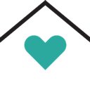 PARKER PERSONAL CARE HOMES INC company logo