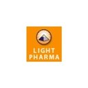 Light Pharma company logo