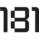OneEightyOne company logo