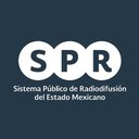 SISTEMA PÚBLICO DE RADIODIFUSIÓN DEL ESTADO MEXICANO company logo