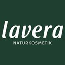 Laverana GmbH &amp; Co. KG company logo