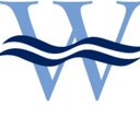 Westminster at Lake Ridge company logo